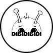 10% Off With Dibidibidi Promo